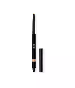 Подводка для глаз DIOR DIORSHOW Stylo, Nr. 556 - Pearly Gold, 0.3g