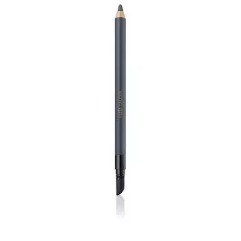 Подводка для глаз Double wear 24h waterproof gel eye pencil Este lauder, 1,2 г, 05-smoke