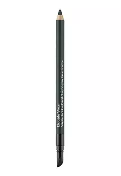 Подводка для глаз Double Wear Stay-In-Place Eye Pencil ESTE LAUDER, цвет smoke