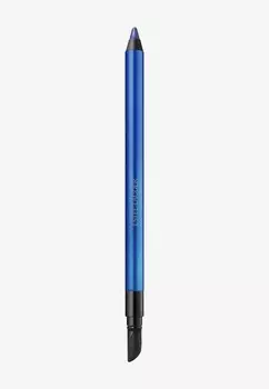 Подводка для глаз DOUBLE WEAR STAY-IN-PLACE EYE PENCIL ESTE LAUDER, цвет sapphire