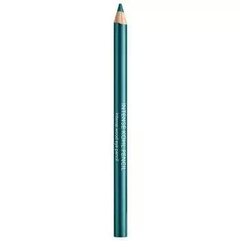 Подводка для глаз douglas make up intense wood eye pencil Douglas Collection, цвет nr. 6, вес 1.4 гр.