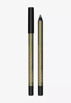 Подводка для глаз Drama Liquid Pencil LANCME, цвет leading lights