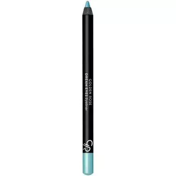 Подводка для глаз Dream Eyes K-GDE 416 Golden Rose