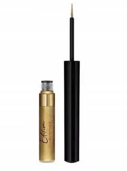 Подводка для глаз Edition, оттенок 150 Burning Gold Rimmel