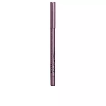 Подводка для глаз Epic wear liner stick Nyx professional make up, 1,22 г, magenta shock