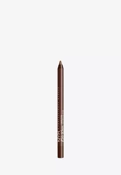 Подводка для глаз EPIC WEAR LINER STICKS Nyx Professional Makeup, цвет 07 deepest brown