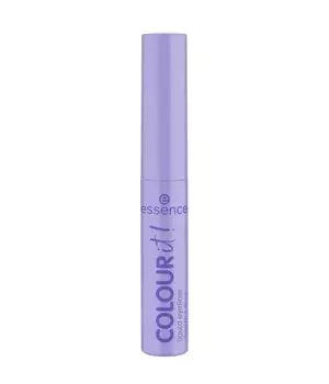 Подводка для глаз essence COLOUR it! liquid eyeliner, Nr. 03 - Light Lilac, 3 ml