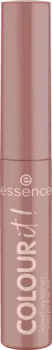 Подводка для глаз essence COLOUR it! liquid eyeliner 04 Rusty Red