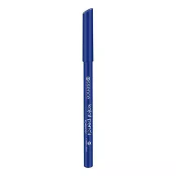 Подводка для глаз Essence, цвет 30 classic blue, 1 гр
