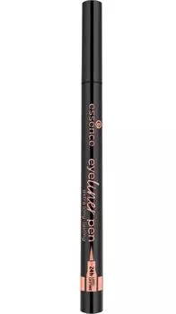 Подводка для глаз Essence Extra Long-lasting, 1.1 мл