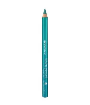 Подводка для глаз essence Kajal Pencil, NR. 25 - FEEL THE MARI-TIME, 1g