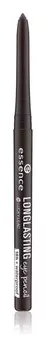 Подводка для глаз Essence LONG-LASTING, оттенок 20 Lucky Lead 0.28 г