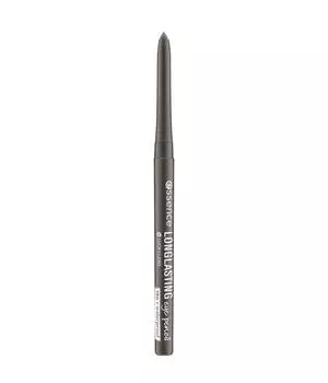 Подводка для глаз essence Longlasting, Nr. 20 - Lucky Lead, 0.28g