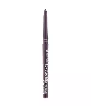 Подводка для глаз essence Longlasting, Nr. 37 - Purple-licious, 0.28g