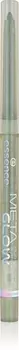 Подводка для глаз essence META GLOW, 03 Galactic Chrome 0,22 g