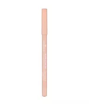 Подводка для глаз essence STAY & PLAY Gel Eyeliner, Nr. 03 - Silky Nude, 1.3g