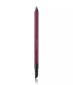 Подводка для глаз ESTE LAUDER Double Wear 24h Waterproof Gel Eye Pencil, Aubergine, 1.2g