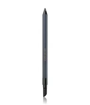 Подводка для глаз ESTE LAUDER Double Wear 24h Waterproof Gel Eye Pencil, Smoke, 1.2g