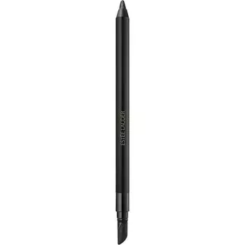 Подводка для глаз Este Lauder Double Wear Infinite Waterproof Eyeliner, Nr. 01 Onyx / 1,2 g