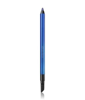 Подводка для глаз ESTE LAUDER Double Wear 24h Waterproof Gel Eye Pencil, Sapphire, 1.2g