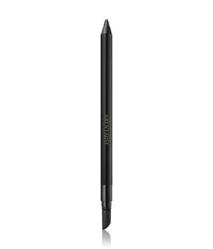 Подводка для глаз ESTE LAUDER Double Wear 24h Waterproof Gel Eye Pencil, Onyx, 1.2g