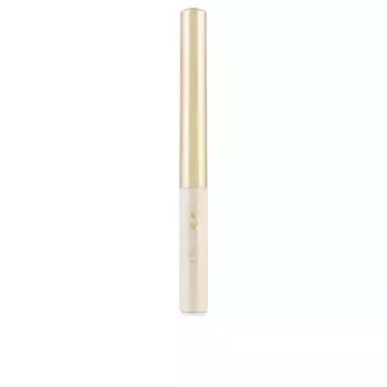 Подводка для глаз Eternalist delineador lquido Sensilis, 2,5 мл.