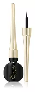 Подводка для глаз Eveline Cosmetics Celebrities