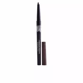 Подводка для глаз Excess intensity eyeliner longwear Max factor, 2 г, 06-brown