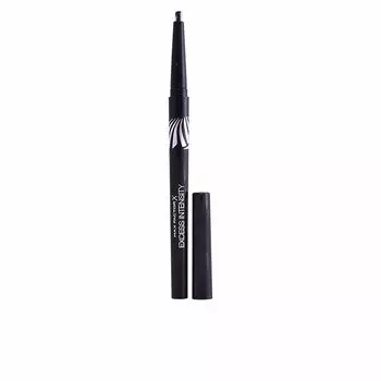 Подводка для глаз Excess intensity eyeliner longwear Max factor, 2 г, 04-charcoal