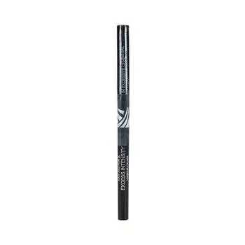 Подводка для глаз Excess Intensity в цвете, угольный оттенок 04, 2 г Max Factor
