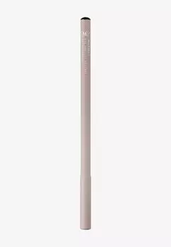 Подводка для глаз Eye And Lip Definer Manasi 7, черный