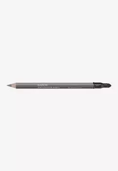 Подводка для глаз Eye Contour Pencil 04 Smoky Grey BABOR, цвет 4 smoky grey