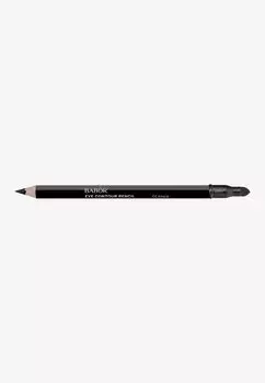 Подводка для глаз Eye Contour Pencil 04 Smoky Grey BABOR, цвет 1 black