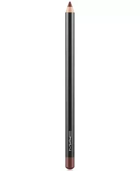 Подводка для глаз Eye Kohl Mac, цвет Phone Number