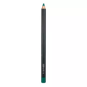 Подводка для глаз eye kohl Mac, цвет minted