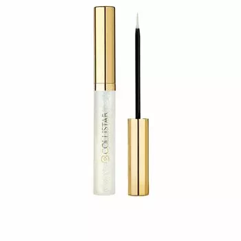 Подводка для глаз Eye liner profesional Collistar, 5 мл, glitter