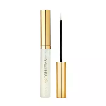 Подводка для глаз Eye Liner Profesional Collistar, цвет glitter