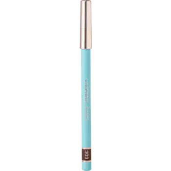 Подводка для глаз Eyeliner Flirteur Vivienne Sab, 303