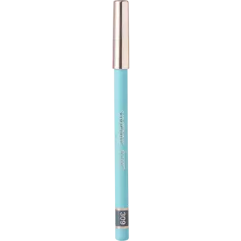 Подводка для глаз Eyeliner Flirteur Vivienne Sab, 309