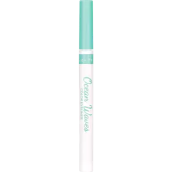 Подводка для глаз eyeliner ocean waves Lovely Makeup, цвет n2