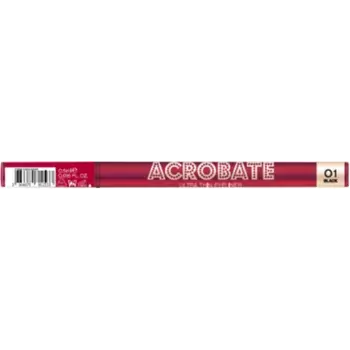 Подводка для глаз Eyeliner Pen Acrobate Vivienne Sab, 1 unidad