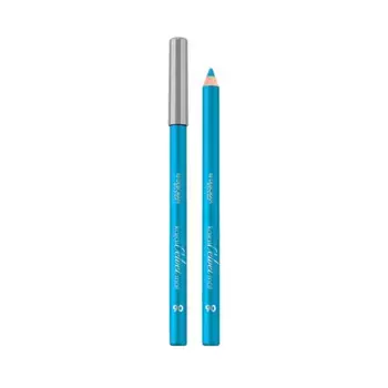 Подводка для глаз Eyepencil Kajal Deborah Milano, N6
