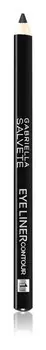 Подводка для глаз Gabriella Salvete Eyeliner Contour