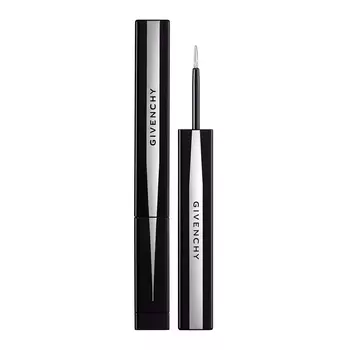 Подводка для глаз Givenchy Phenomen'Eyes Liner, 3 мл, shimmer silver №1