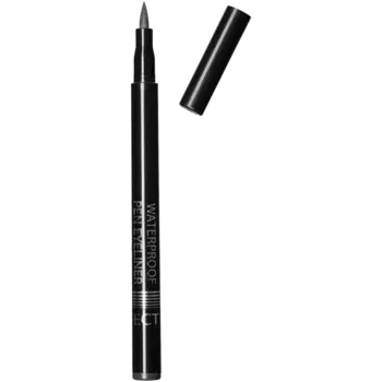 Подводка для глаз графитовая ручка Affect, 1,2 гр