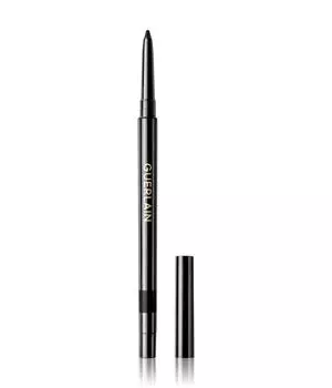 Подводка для глаз GUERLAIN Eye Contour Pencil, Black Ebony, 0.35g