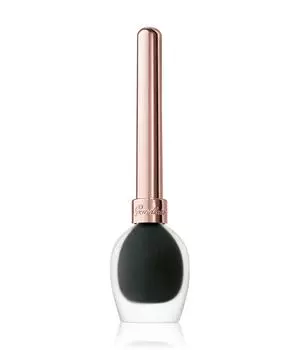 Подводка для глаз GUERLAIN Mad Eyes Intense, Nr. 01 - Noir, 5g