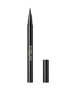 Подводка для глаз GUERLAIN Noir G Graphic Liner, Black, 0.55 ml