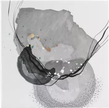 Подводка для глаз HAMA Memo-Album Line