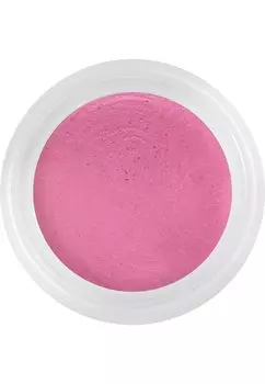 Подводка для глаз HD CREAM LINER Kryolan, цвет sweet pink